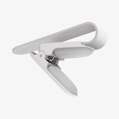 Visor Sunglass Holder | SH100