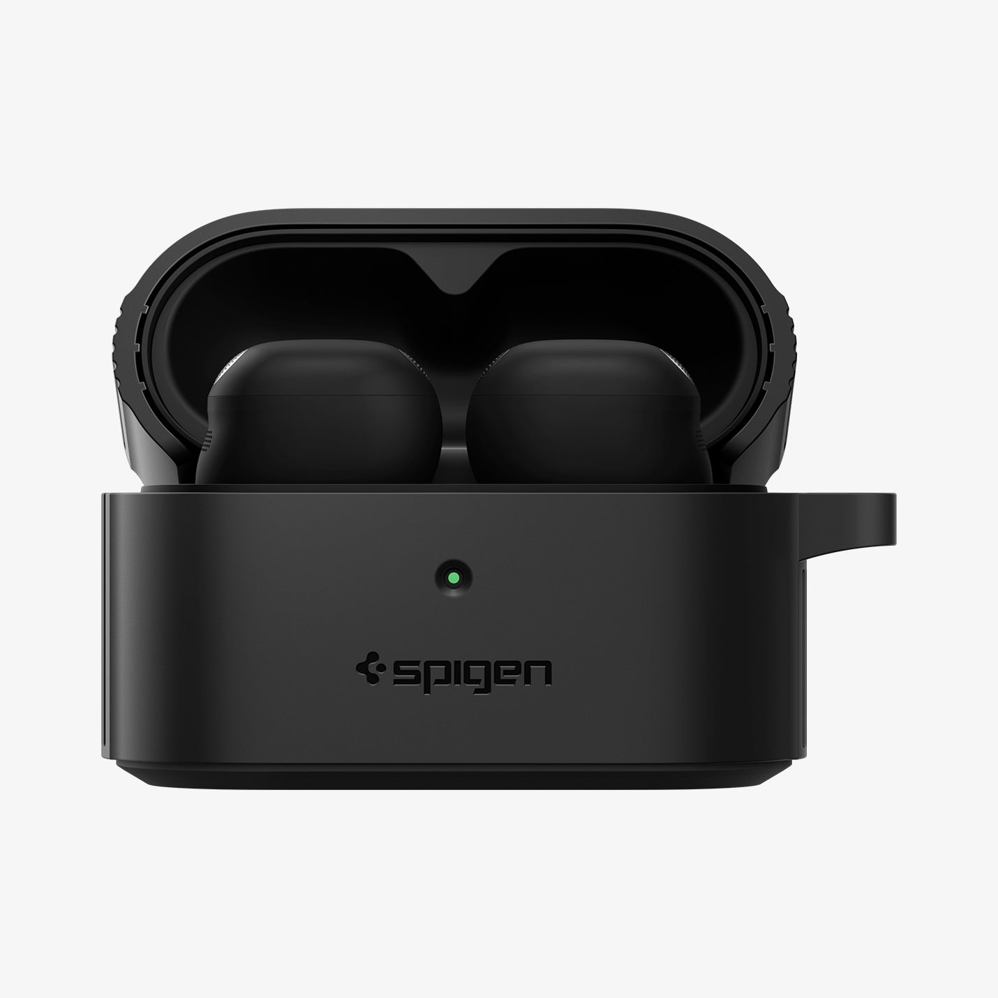 Sony Earbuds Series - Rugged Armor