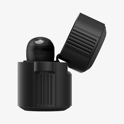 Sony Earbuds Series - Rugged Armor