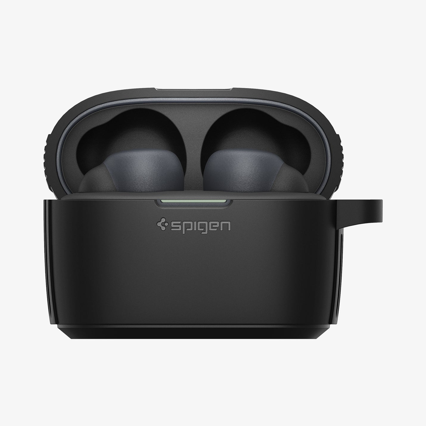 Sony Earbuds Series - Rugged Armor