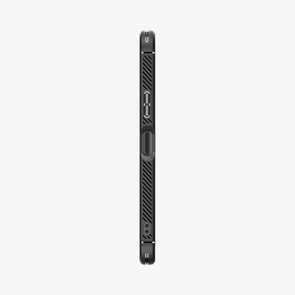 Sony Xperia Series - Rugged Armor