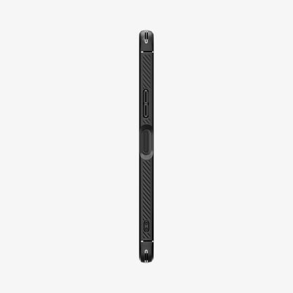 Sony Xperia Series - Rugged Armor
