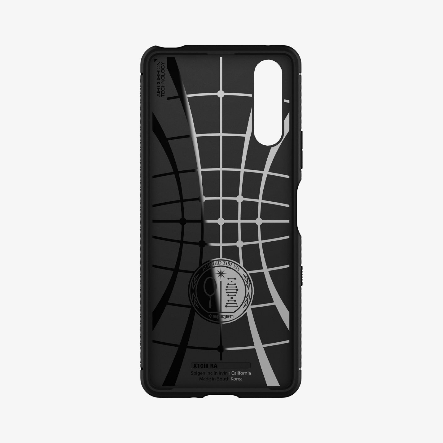 Sony Xperia Series - Rugged Armor