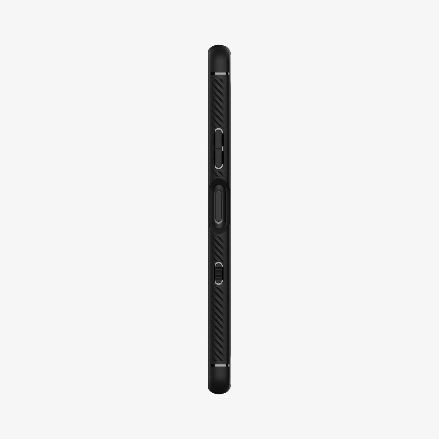 Sony Xperia Series - Rugged Armor