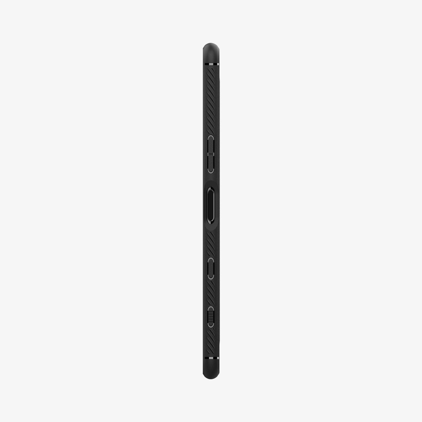 Sony Xperia Series - Rugged Armor