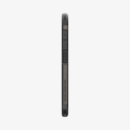 Galaxy S25 Series - Tough Armor AI (Mag Fit)