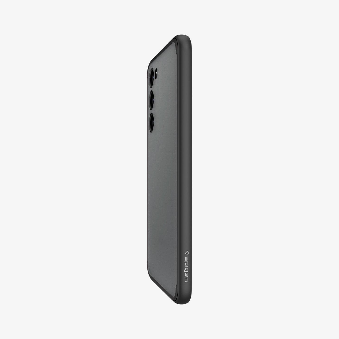 Galaxy S23 Series - Ultra Hybrid
