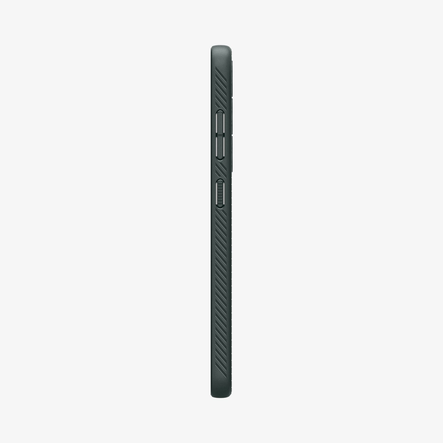 Galaxy S24 Series - Liquid Air