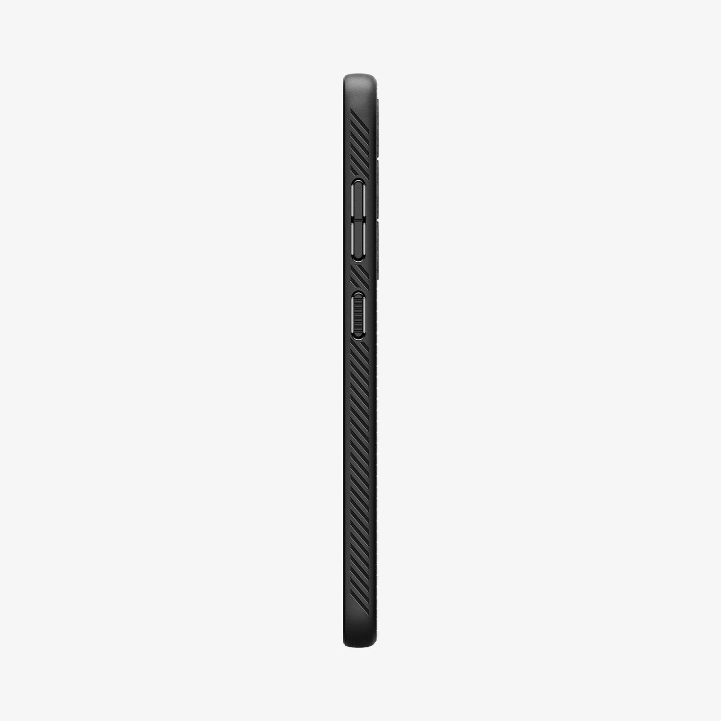 Galaxy S24 Series - Liquid Air