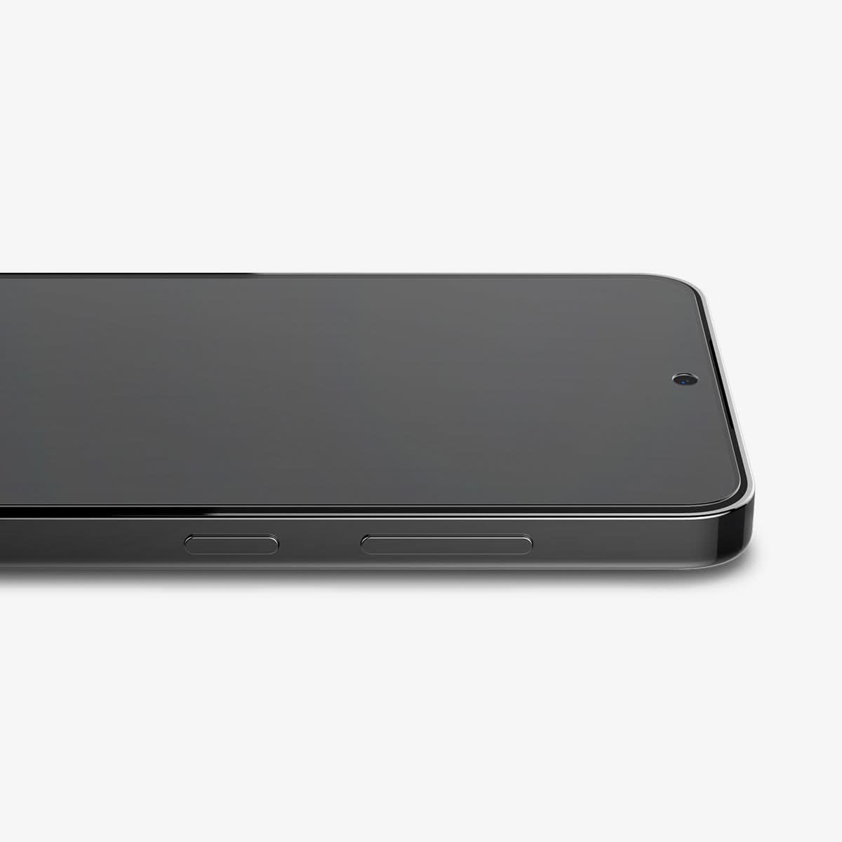Galaxy S24 Series - Neo Flex Solid