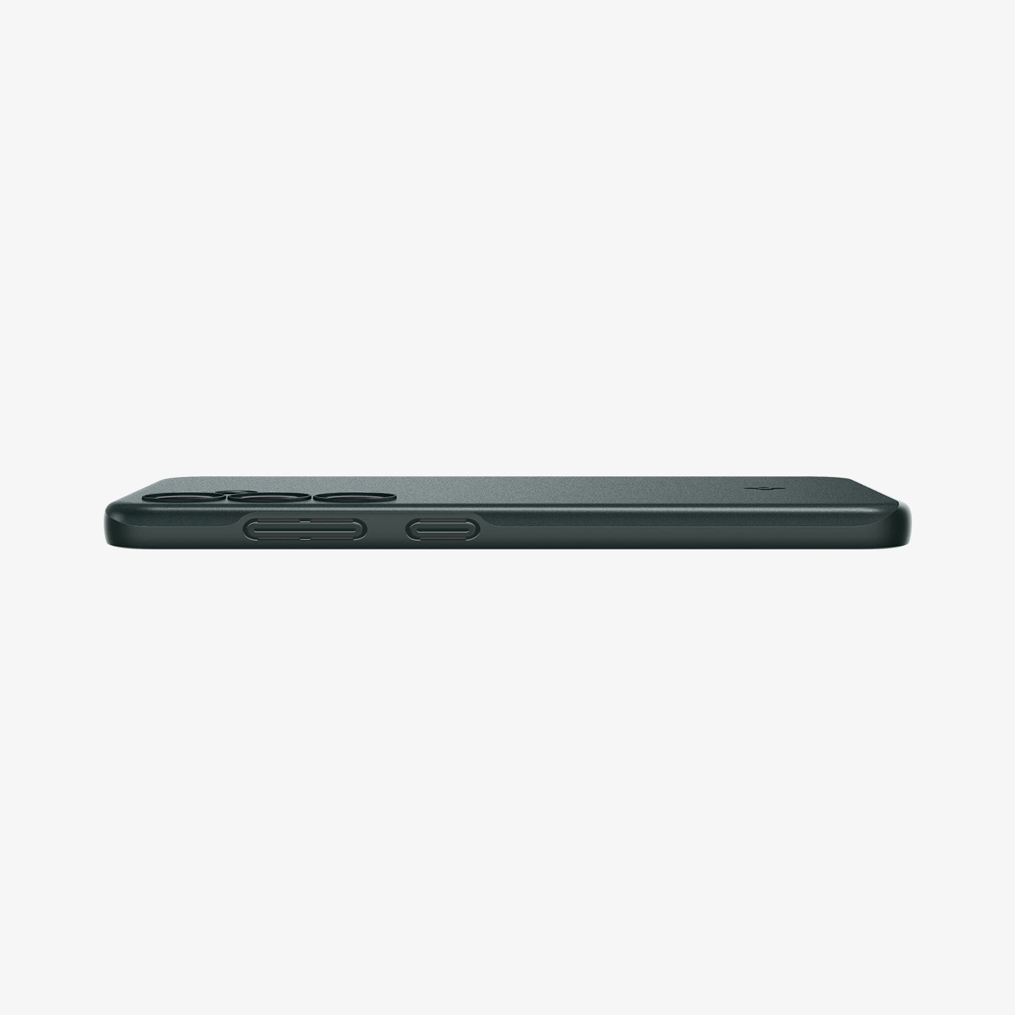 Galaxy S24 Series - Thin Fit