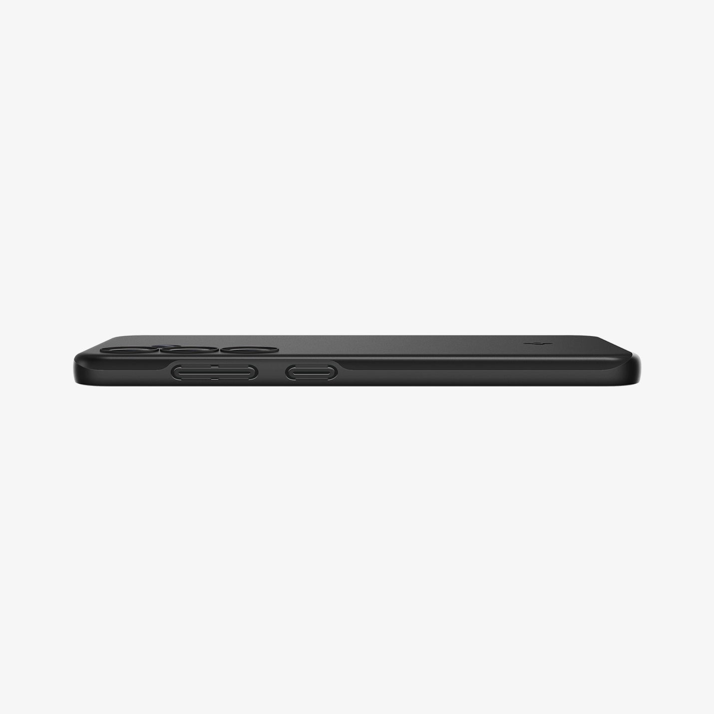 Galaxy S24 Series - Thin Fit