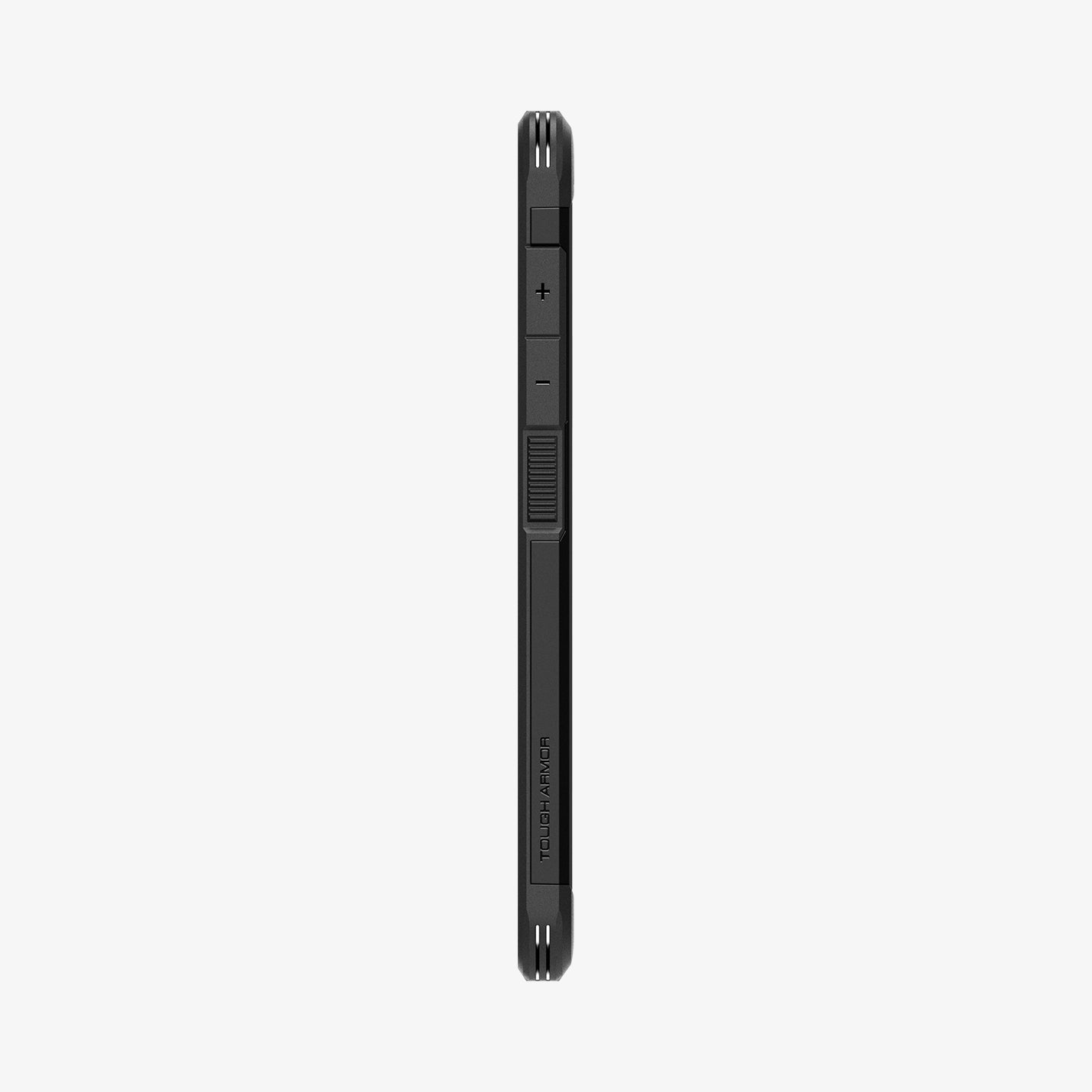 Galaxy S24 Series - Tough Armor