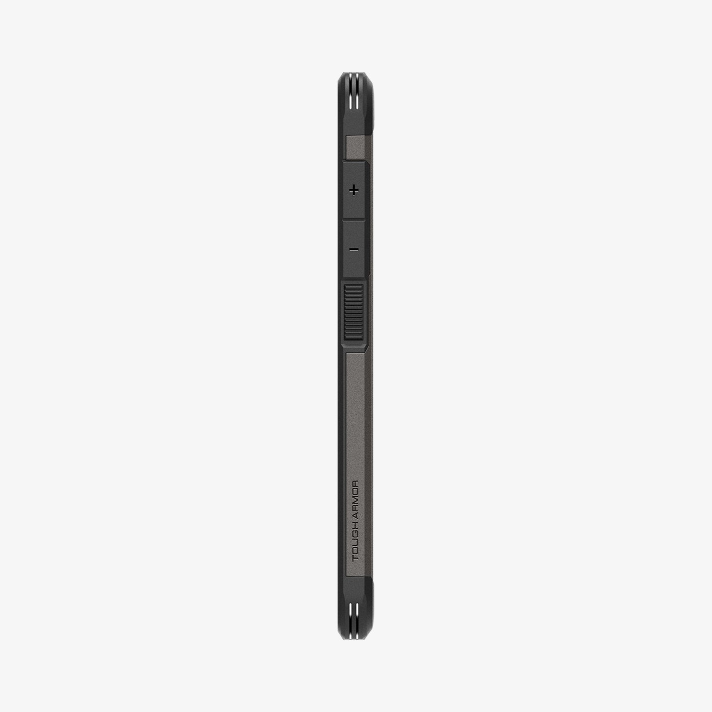 Galaxy S24 Series - Tough Armor