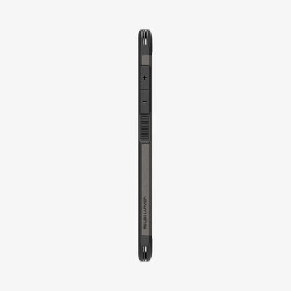Galaxy S24 Series - Tough Armor