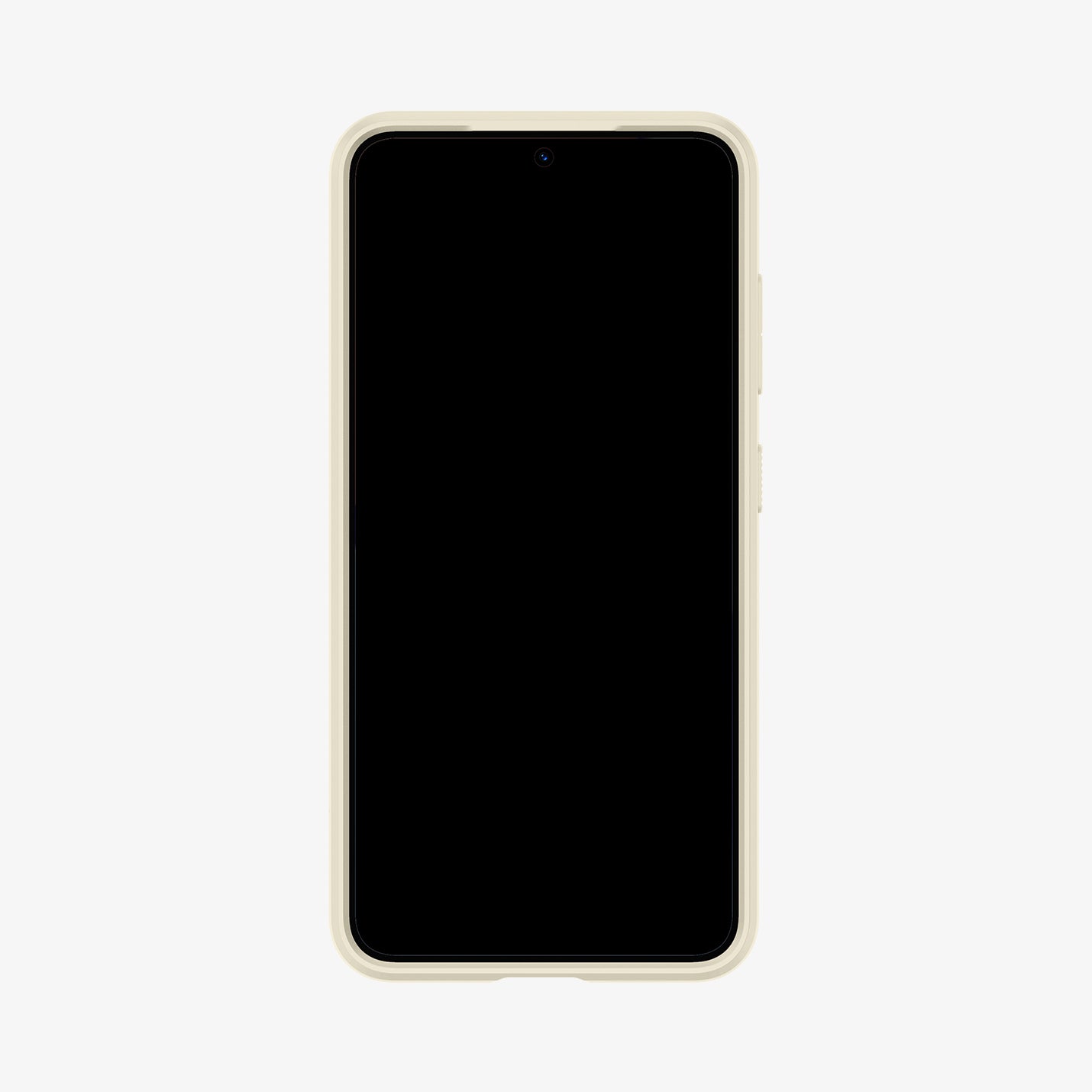 Galaxy S24 Series - Ultra Hybrid