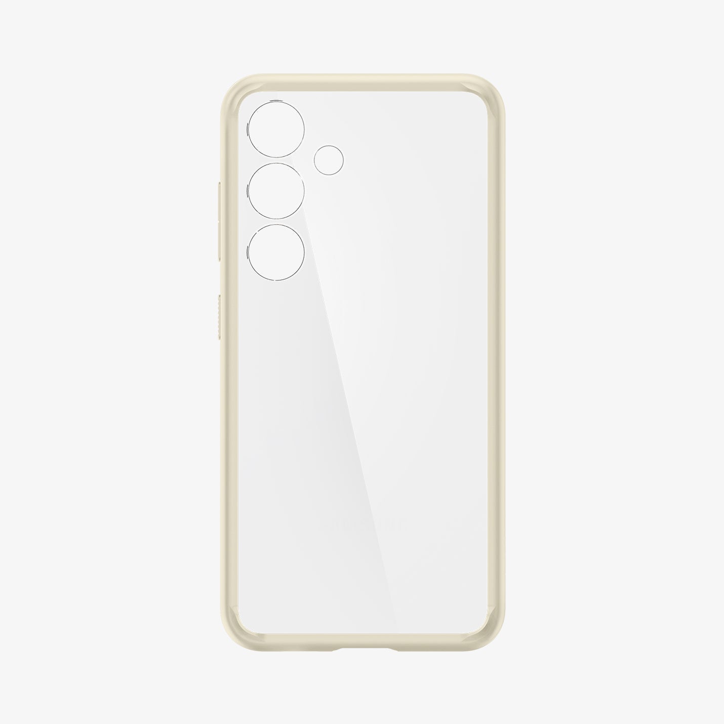 Galaxy S24 Series - Ultra Hybrid
