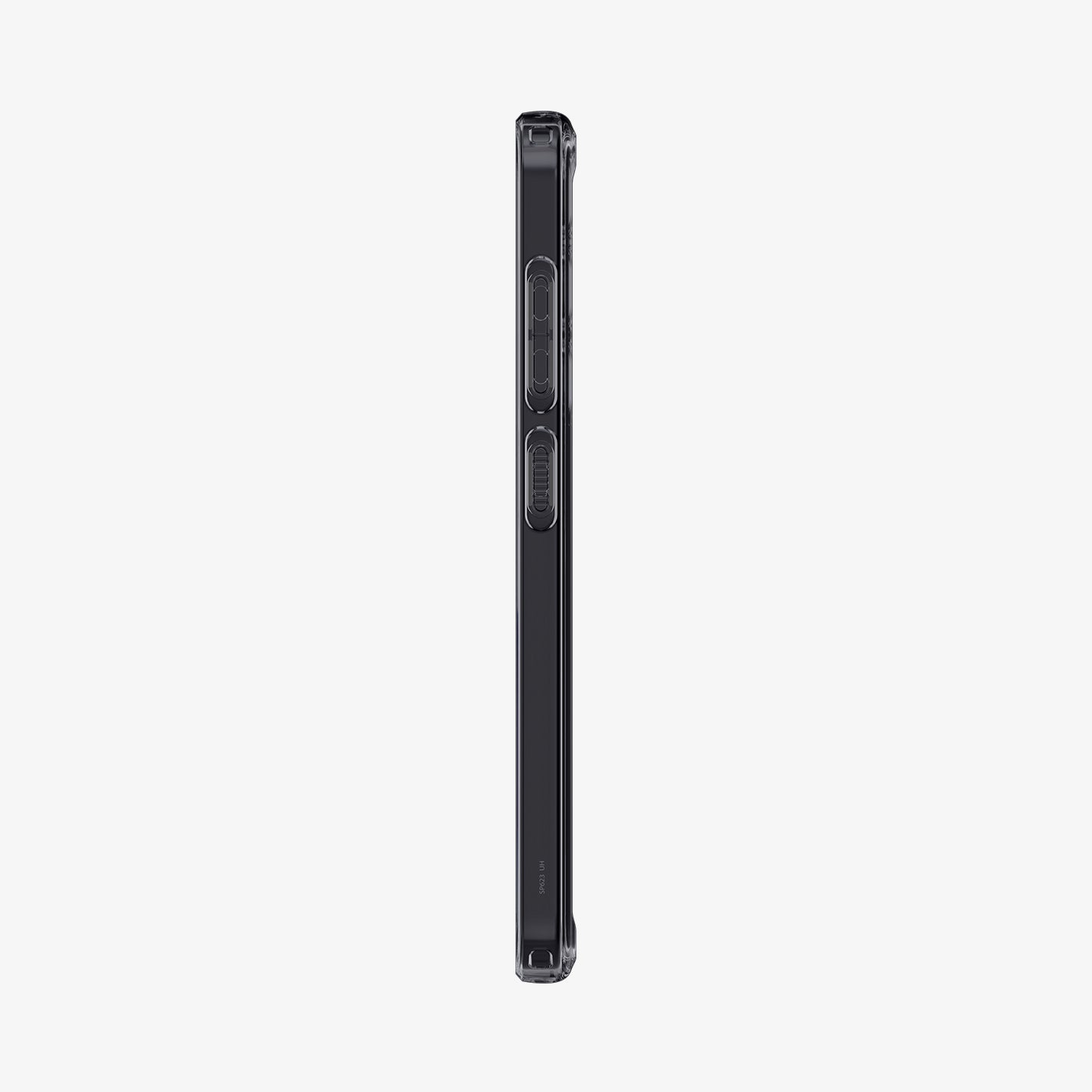 Galaxy S24 Series - Ultra Hybrid Zero One