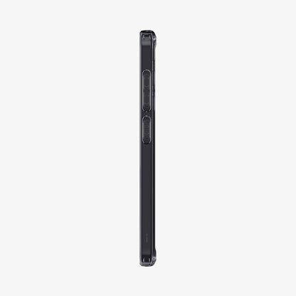 Galaxy S24 Series - Ultra Hybrid Zero One