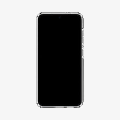 Galaxy S24 Series - Ultra Hybrid Zero One