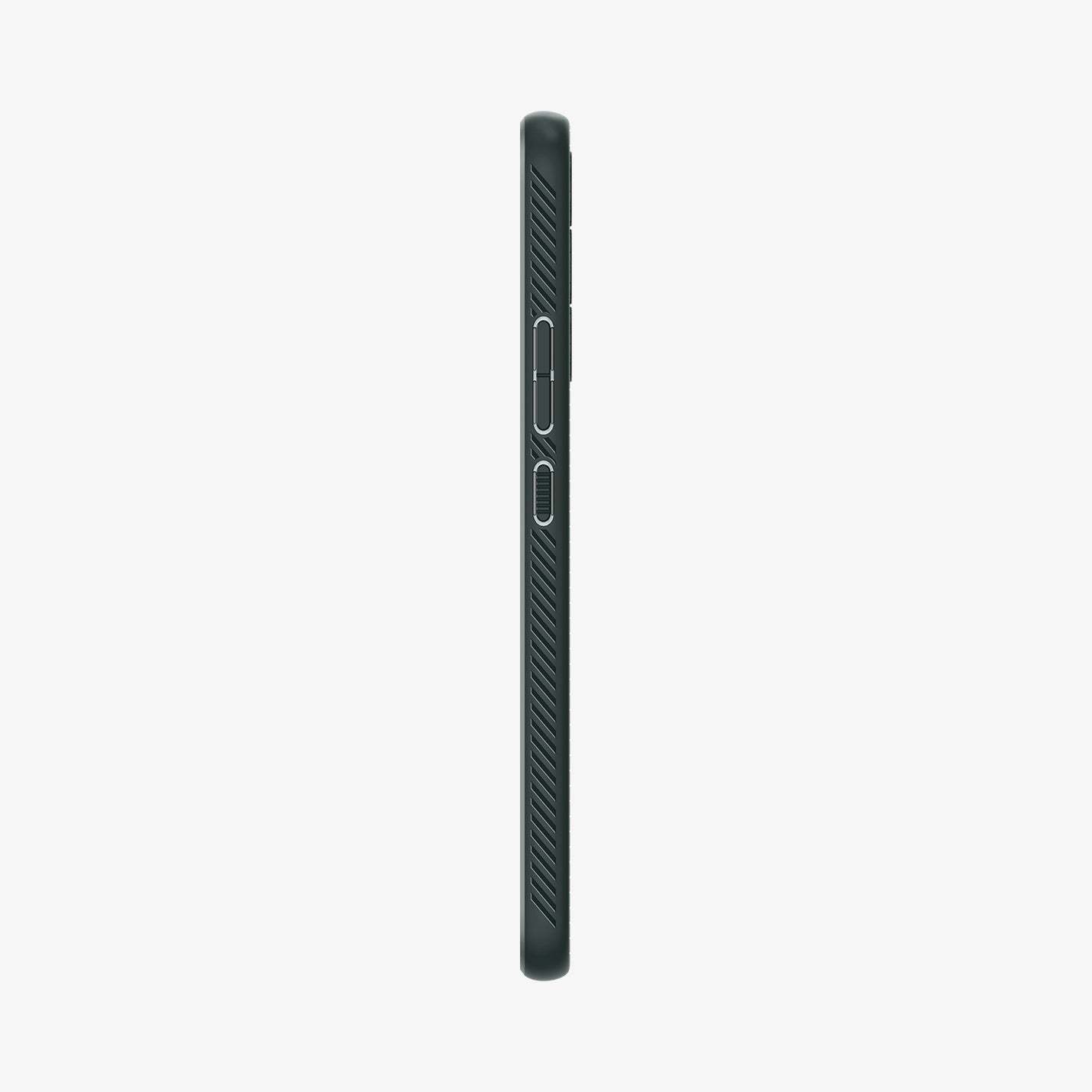 Galaxy A Series - Liquid Air