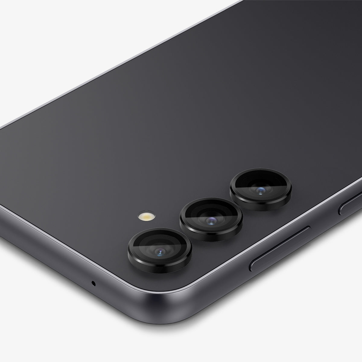 Galaxy S23 Series - Optik Pro EZ Fit Lens Protector