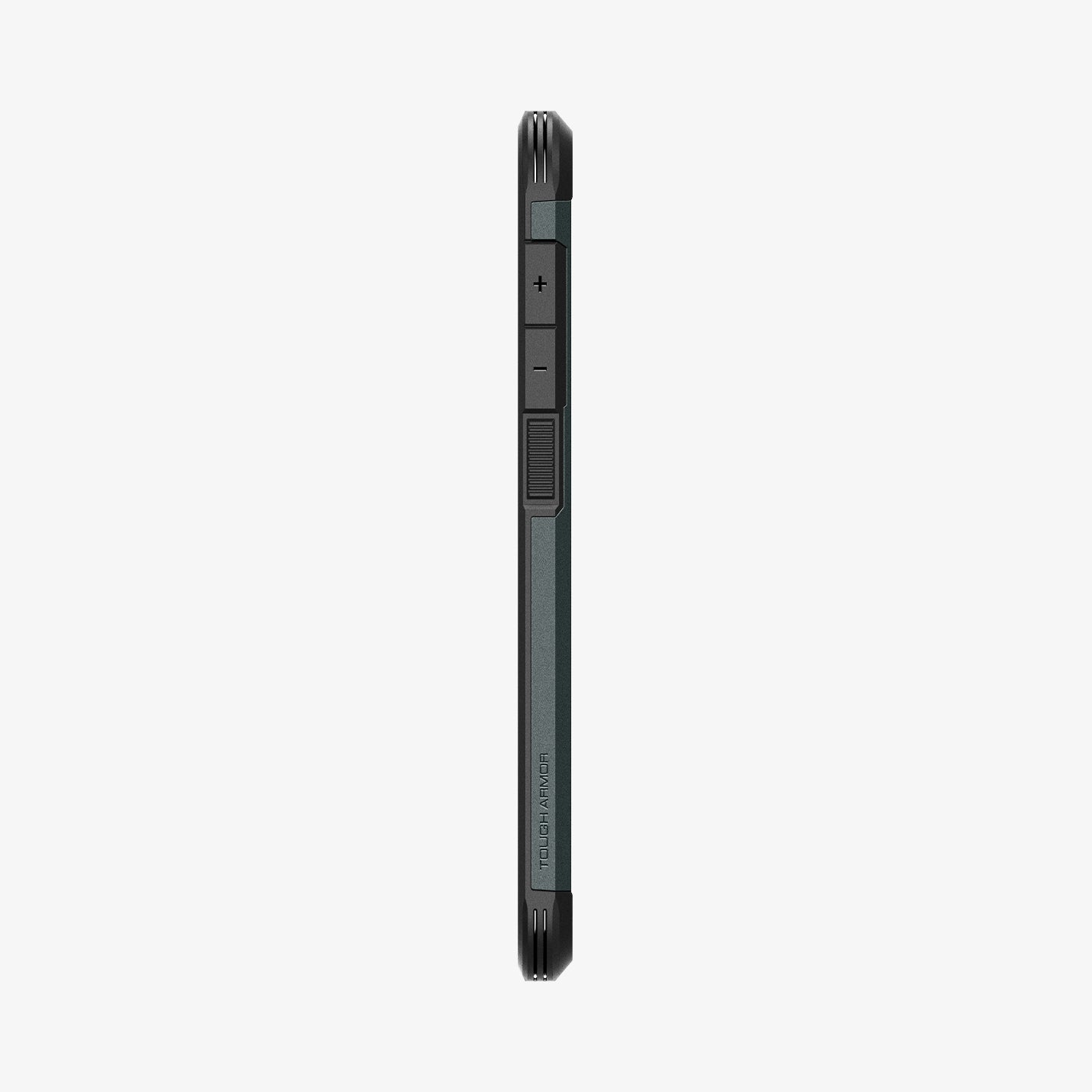 Galaxy S23 Series - Tough Armor