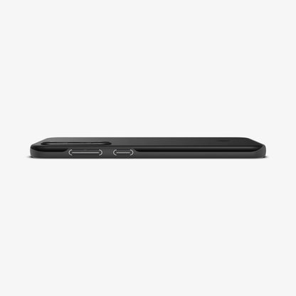 Galaxy S23 Series - Thin Fit