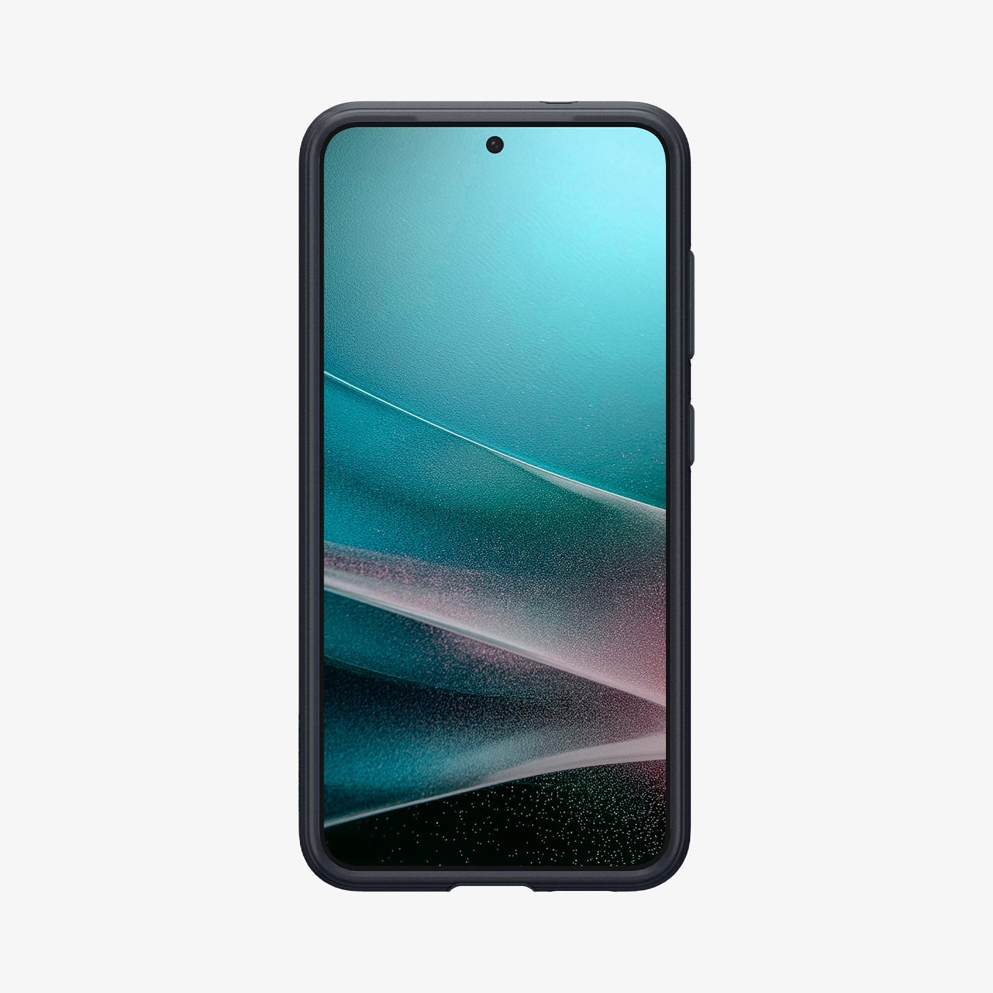 Galaxy S25 Series - Parallax (Mag Fit)