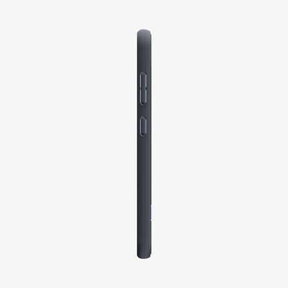 Galaxy S25 Series - Parallax (Mag Fit)