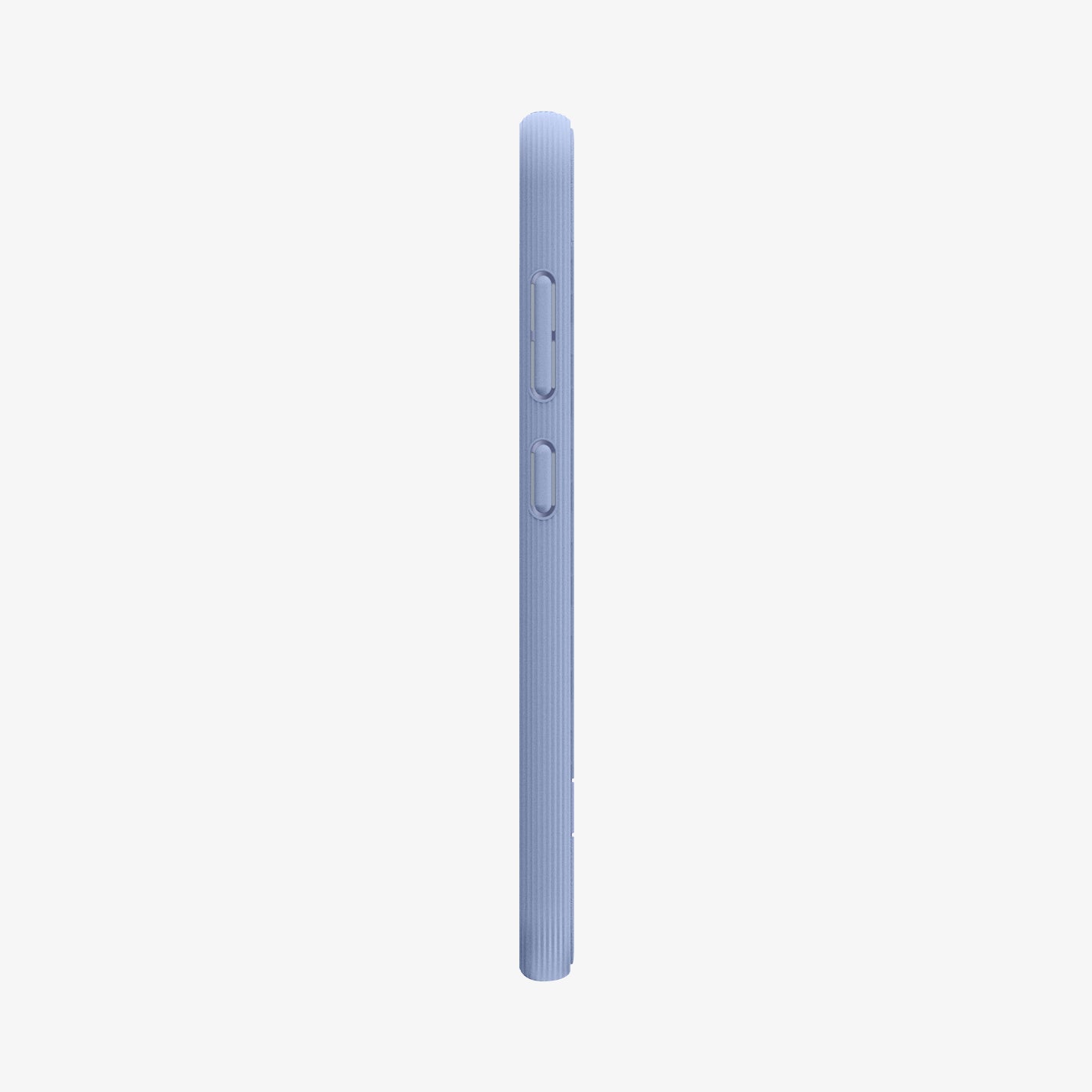 Galaxy S25 Series - Parallax (Mag Fit)