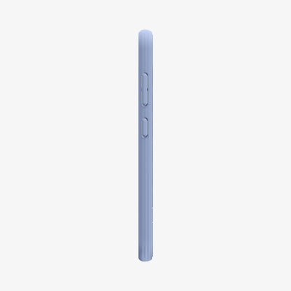 Galaxy S25 Series - Parallax (Mag Fit)