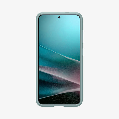 Galaxy S25 Series - Parallax (Mag Fit)