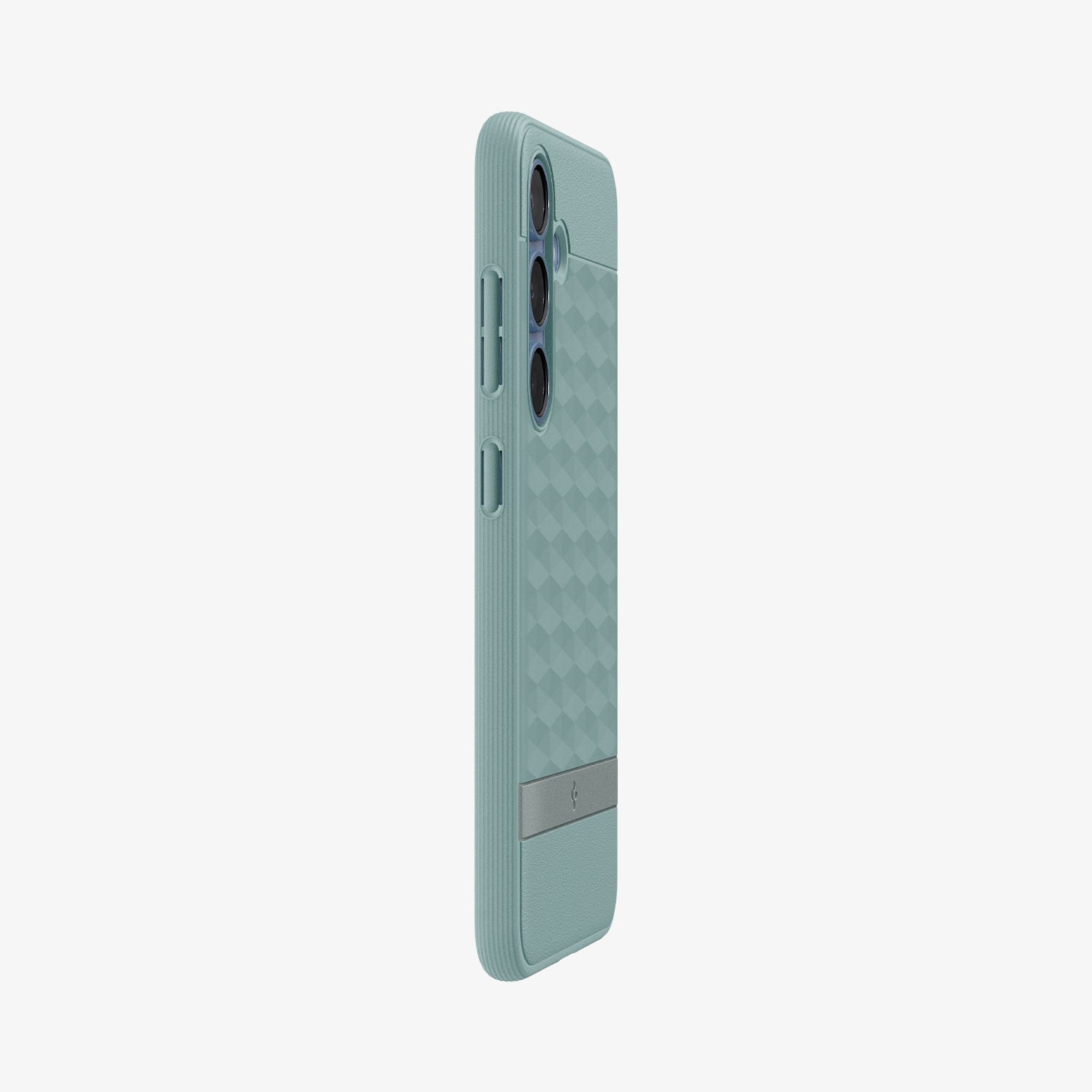 Galaxy S25 Series - Parallax (Mag Fit)