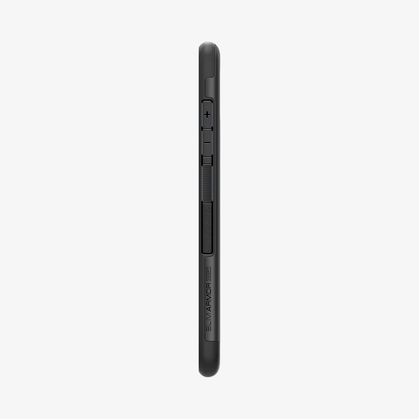 Galaxy S25 Series - Slim Armor (Mag Fit)