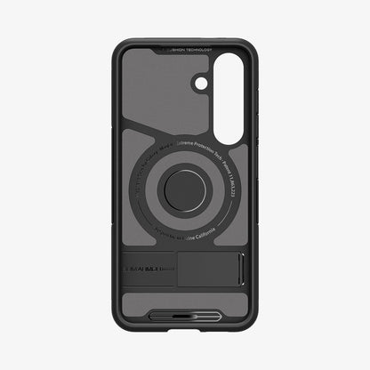 Galaxy S25 Series - Slim Armor (Mag Fit)