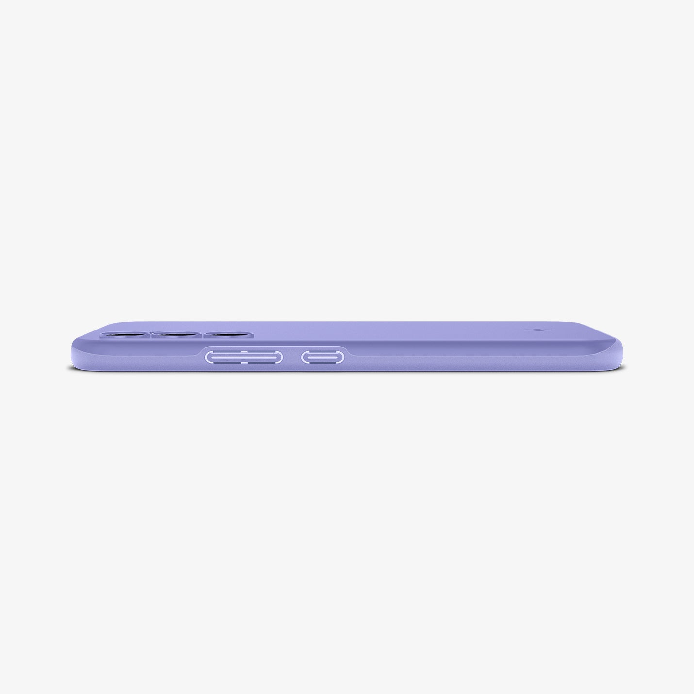 Galaxy A Series - Thin Fit