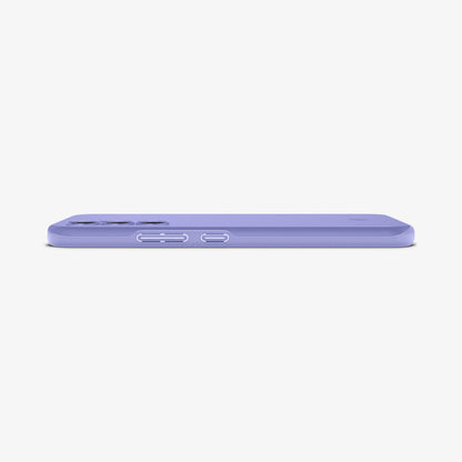 Galaxy A Series - Thin Fit