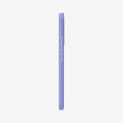 Galaxy A Series - Thin Fit