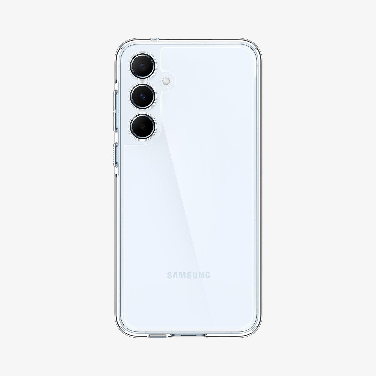 Galaxy A Series - Ultra Hybrid
