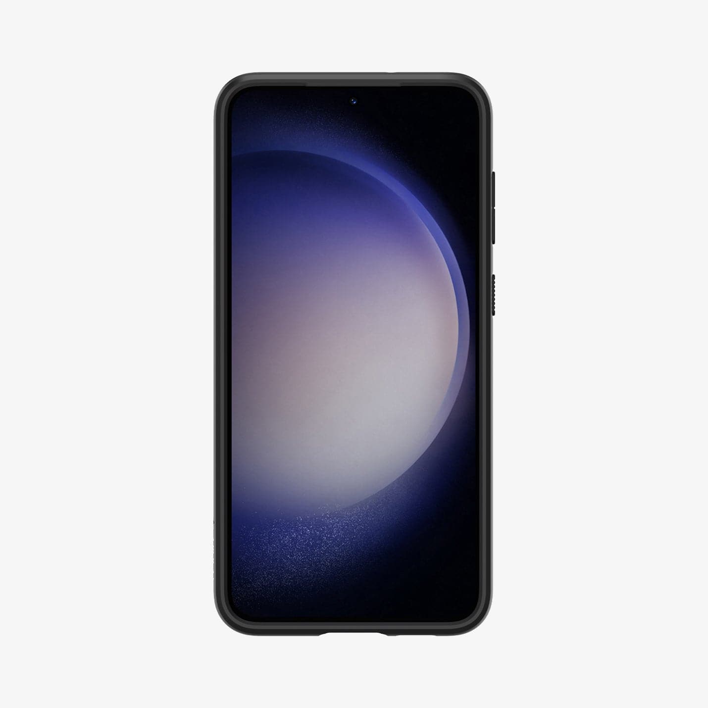 Galaxy S23 Series - Ultra Hybrid