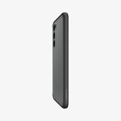 Galaxy S23 Series - Ultra Hybrid
