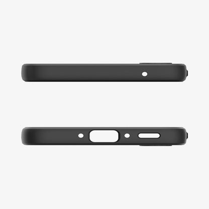 Galaxy A Series - Liquid Air