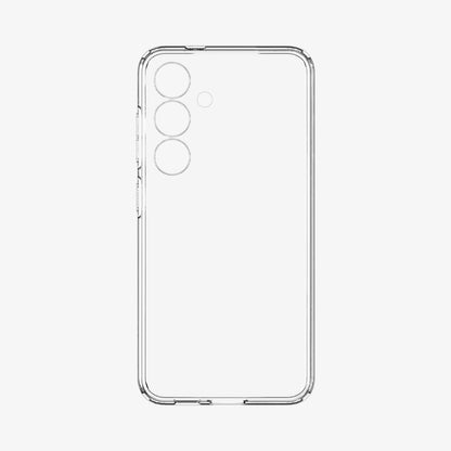 Galaxy S24 Series - Liquid Crystal