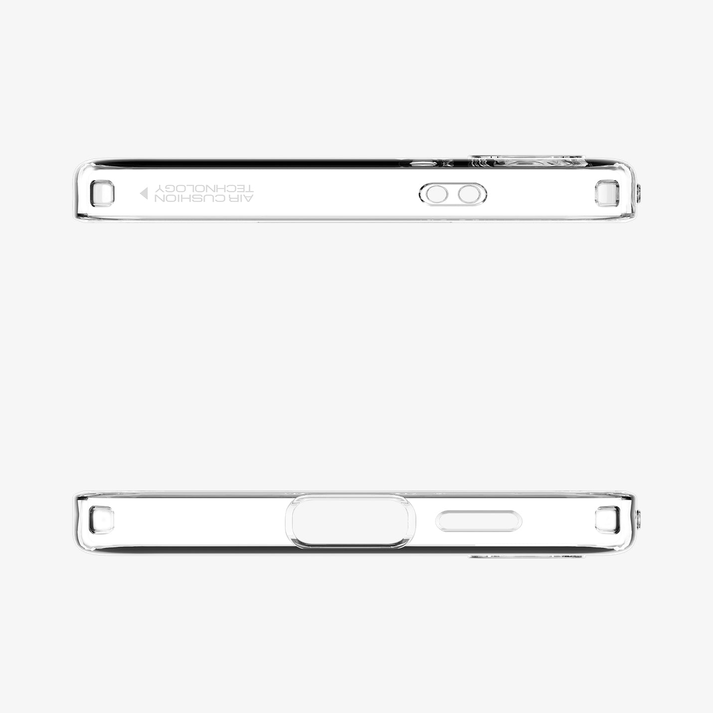 Galaxy S24 Series - Liquid Crystal