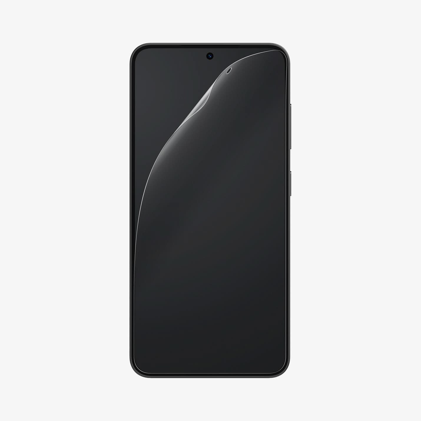 Galaxy S24 Series - Neo Flex Solid