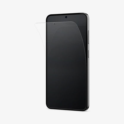 Galaxy S24 Series - Neo Flex Solid