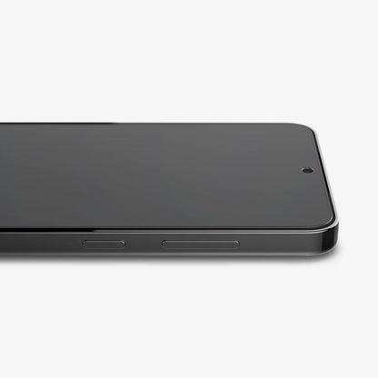 Galaxy S24 Series - Neo Flex Solid