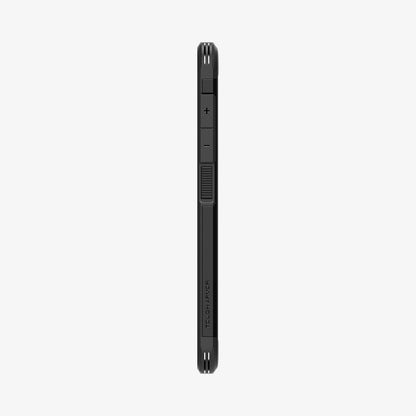Galaxy S24 Series - Tough Armor