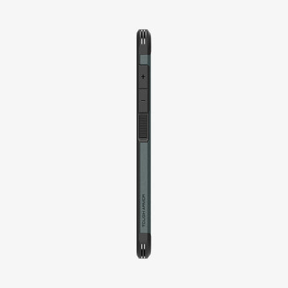Galaxy S24 Series - Tough Armor
